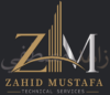 Zahid Mustafa Technical Services